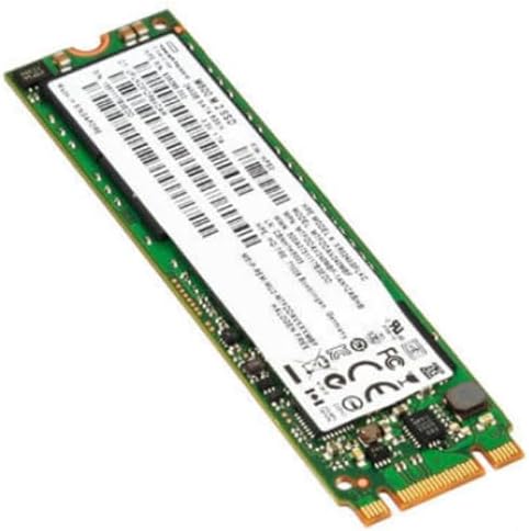 Hewlett Packard Enterprise DRV SSD 480GB SATA M.2 2280 RI, P19890-B21 (RI.)|B0CH6FY3QG
