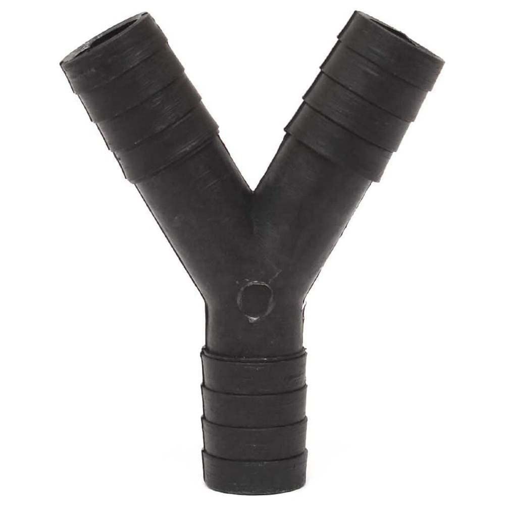 TH Marine Y-750-DP Y-Fitting