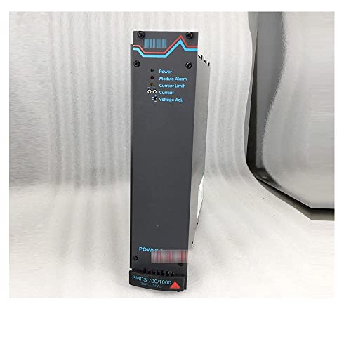 for SMPS 700/1000 24V Power Rectifier Module 241113.521 Tested|B0C3BJ13L3