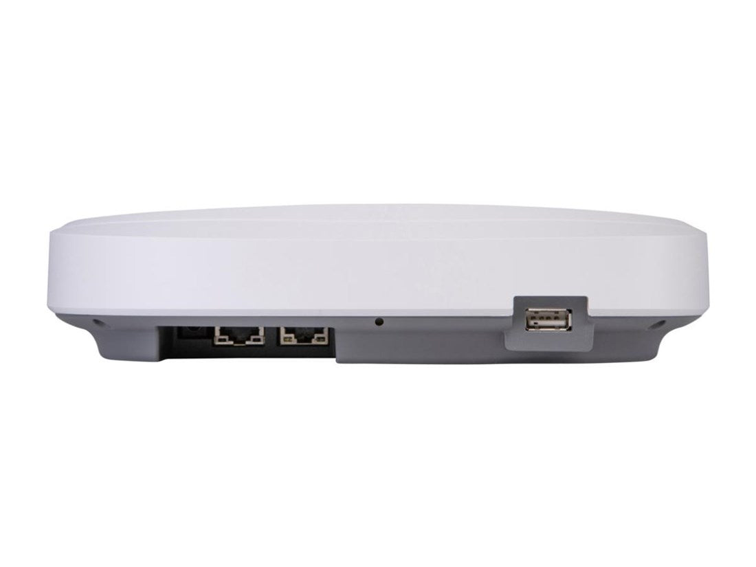 Ruckus 901-R670-US00 R670 Wi-fi 7 Tri-band Concurrent Wireless Access Point