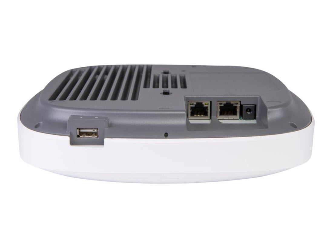 Ruckus 901-R670-US00 R670 Wi-fi 7 Tri-band Concurrent Wireless Access Point