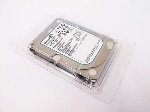 Seagate ST91000640SS 2.5 1TB 7200RPM SAS