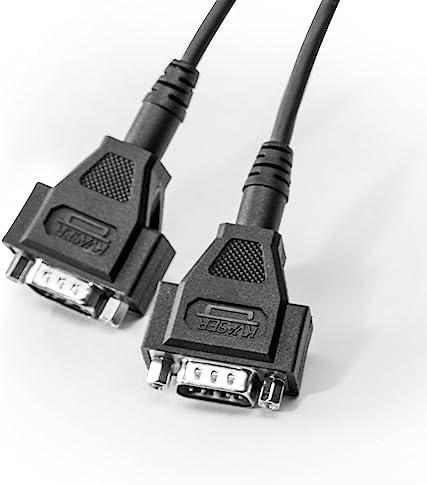 Kvaser USBcan R v2 IP65 Protection Rated, 2-Channel USB-CAN Interface