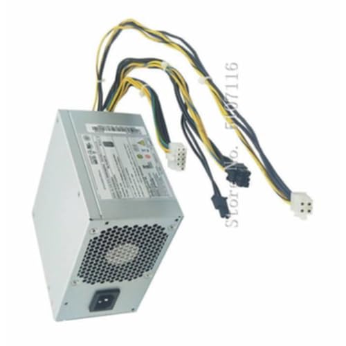 400W Server Power Supply FSP400-40AGPAA 00PC738 SP50H29513 9PA400BL02 PSU 54Y8936