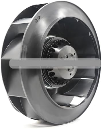 R2E225-BD92-21 R2E225-BD92-31 R2E225-BD92-36 R2E225-BD92-36 M2E068-DF R2E225-BD92-37 R2E225-BD92-40 Fan(R2E225-BD92-21)|B0G2M2DYD1