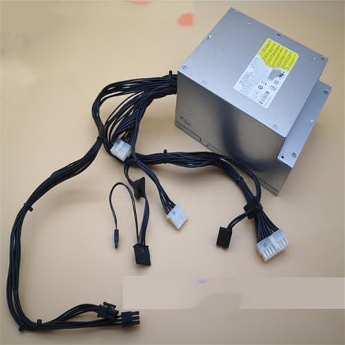 Power Supply Z440 700W DPS-700AB-1 A 809053-001 719795-003 792339-001 758467-001 858854-001 719795-004 DPS-700AB-1A