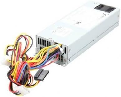 Supermicro PWS-202-1H 200W 1U Power Supply