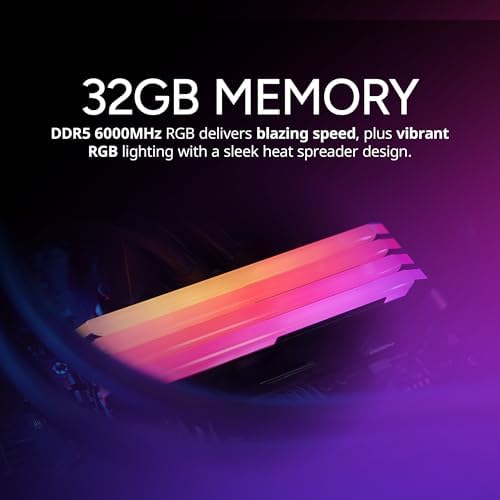 Cooler Master NR2 Pro Mini ITX – Intel Ultra 7 265F 2.4GHz (5.3 GHz Turbo) | Gigabyte RTX 5070 12GB & B860I AORUS PRO ICE| 32GB DDR5 6000MHz | 2TB Gen4 M.2 | WiFi | Windows 11 | 280mm AIO Gaming PC|B0F7PWDM9L