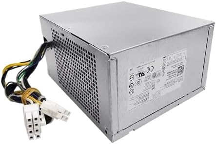 for OptiPlex 3020 7020 9020 MT 290W PSU Power Supply L290AM-00 D290EM-00 HU290AM-00 H290AM-00 0KPRG9 KPRG9 0HYV3H HYV3H|B0FDLB3P34