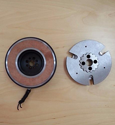 Aftermarket airless paint sprayer spare parts 241-113 Clutch Assembly Kit 241113