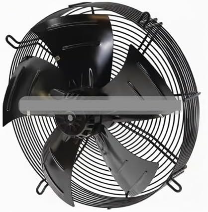 A4D500-AE03-01 A4D500-AJ03-01 A4D500-AM03-01 A4D500-AM09-05 Cooling Fan(A4D500-AM09-05