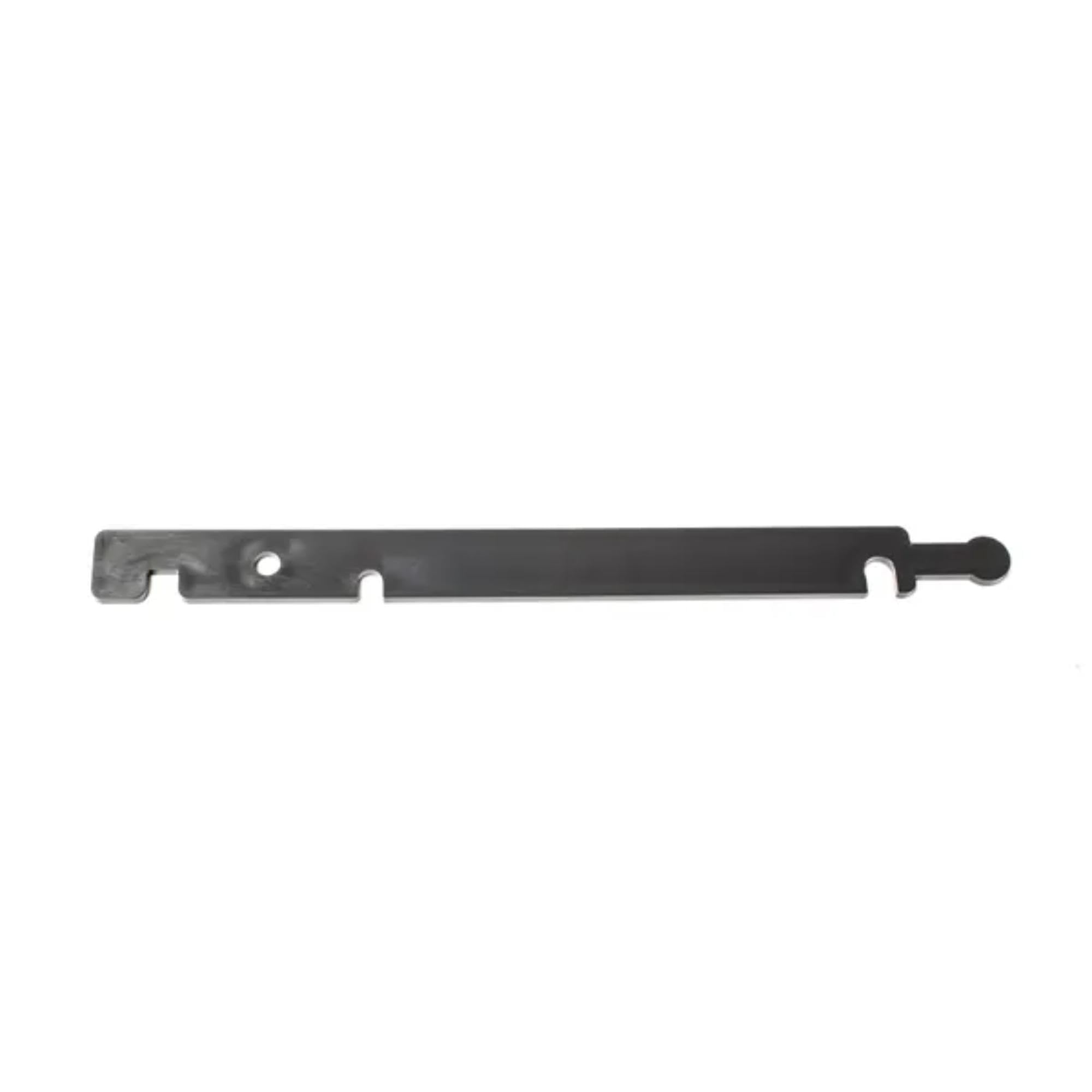 Sierra 18-9807 Mercruiser Shift Cable Adjustment Tool