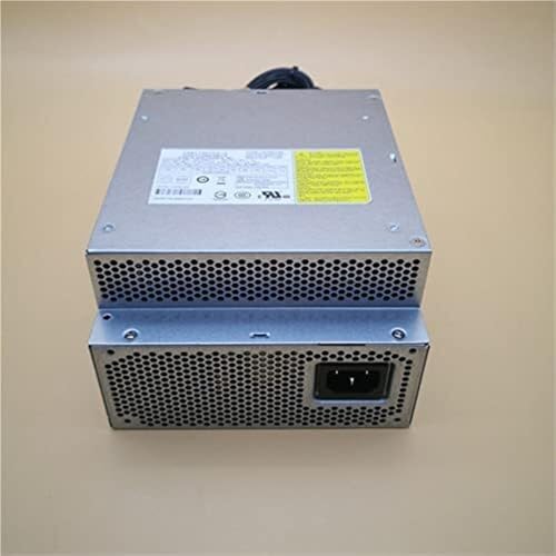 Z440 700W Power Supply DPS-700AB-1 A 809053-001 719795-003 792339-001 758467-001 858854-001 719795-004