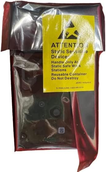 Enterprise 1TB 7200RPM 6Gb/s 2.5-inch SAS HDD Compatible with Dell ST91000640SS|B0C1J9Y3SJ