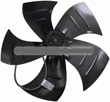 A4D500-AE03-01 A4D500-AJ03-01 A4D500-AM03-01 A4D500-AM09-05 Cooling Fan(A4D500-AM09-05