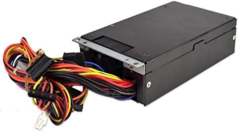 FSP Group FSP180-50LE 180W 20-pin Industrial Flex ATX Power Supply|B017RNX7T8