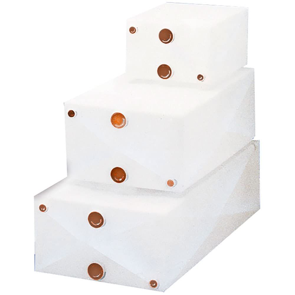 Todd 85-1626WH Water/Holding Tank 13 Gallon