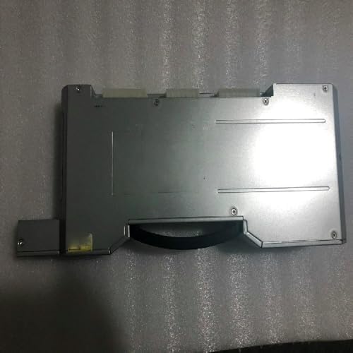 for Z820 Power Supply DPS-1125AB A 716646-002 623196-001|B0G1BK47JR