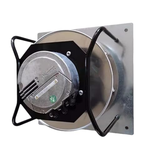 K3G280-AU11-C2 380-480V 1.6A 1000W Fan - 3100RPM 28CM Cooling Fan
