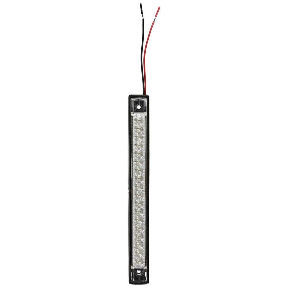 TH Marine LED-51811-DP T-H Marine LED Slim Line Utility Strip Lights