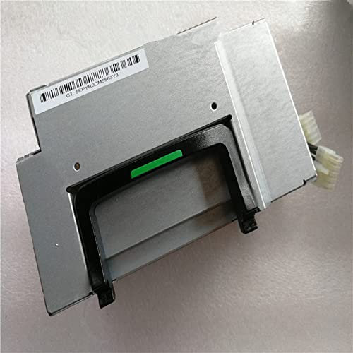 PSU for Z620 800W Power Supply S10-800P1A 717019-001 623194-002 632912-002