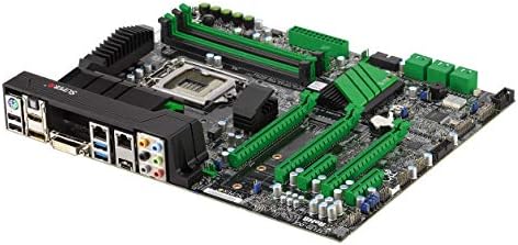 Supermicro ATX DDR4 LGA 1151 Motherboard C7Z170-OCE-O