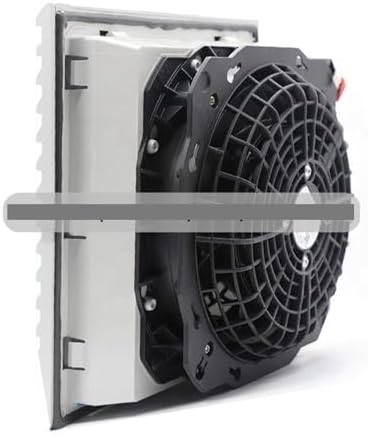 K2S165-AA75-06 K2S165-AA77-05 K2S165-AA17-05 K2S165-AA77-15 K2E175-AO79-09 K2S165-AA17-06 Cooling Fan(K2S165-AA75-06