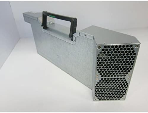 Power Supply 480794-003 508149-001 DPS-1050DB 1100W