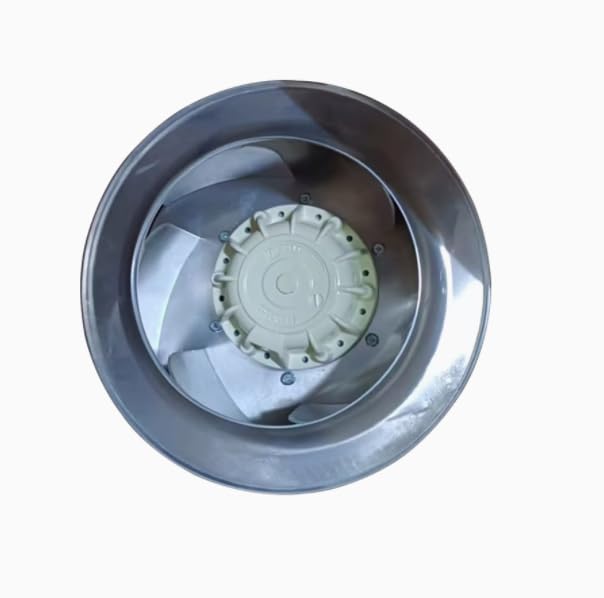 for Cooling Centrifugal Fan RH28M-2EK.3F.1R 230V 6SY7000-0AE32 Inverter Dedicated Cooling Fan RH28M-2EK.3F.1R|B0FSLNSBMD