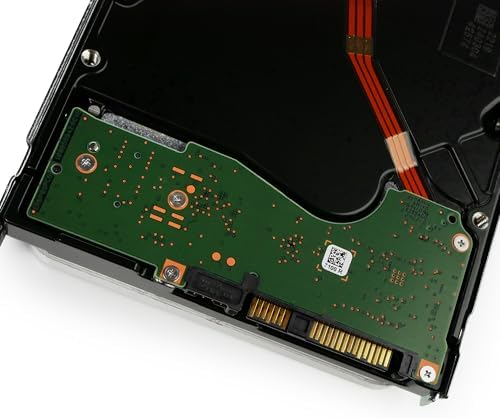 Dell 12TB 7.2K RPM SAS 12Gb/s 512e 3.5in Enterprise PowerEdge Hard Drive for: R440 R750 R450 T150 R470 T560 T40 R250 R740 R640 T550 T350 R540 R840 ME4024 R650XS R550 R650 R350 R340 R660XS 0K29Y6 G16