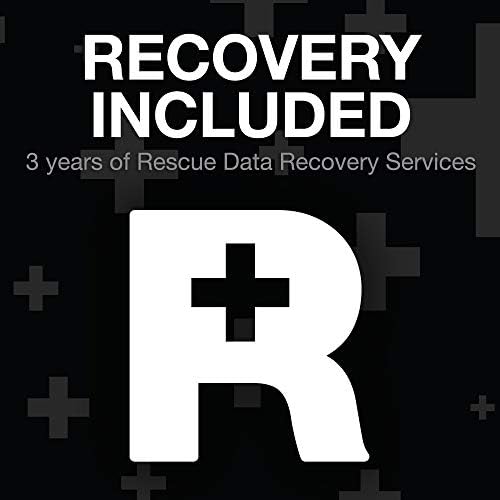 Seagate Skyhawk 4TB Video Internal Hard Drive HDD – 3.5 Inch SATA 6Gb/s 64MB Cache for DVR NVR Security Camera System with Drive Health Management and in-House Rescue Services (ST4000VXZ16/016)|B0B1JPYH2Z