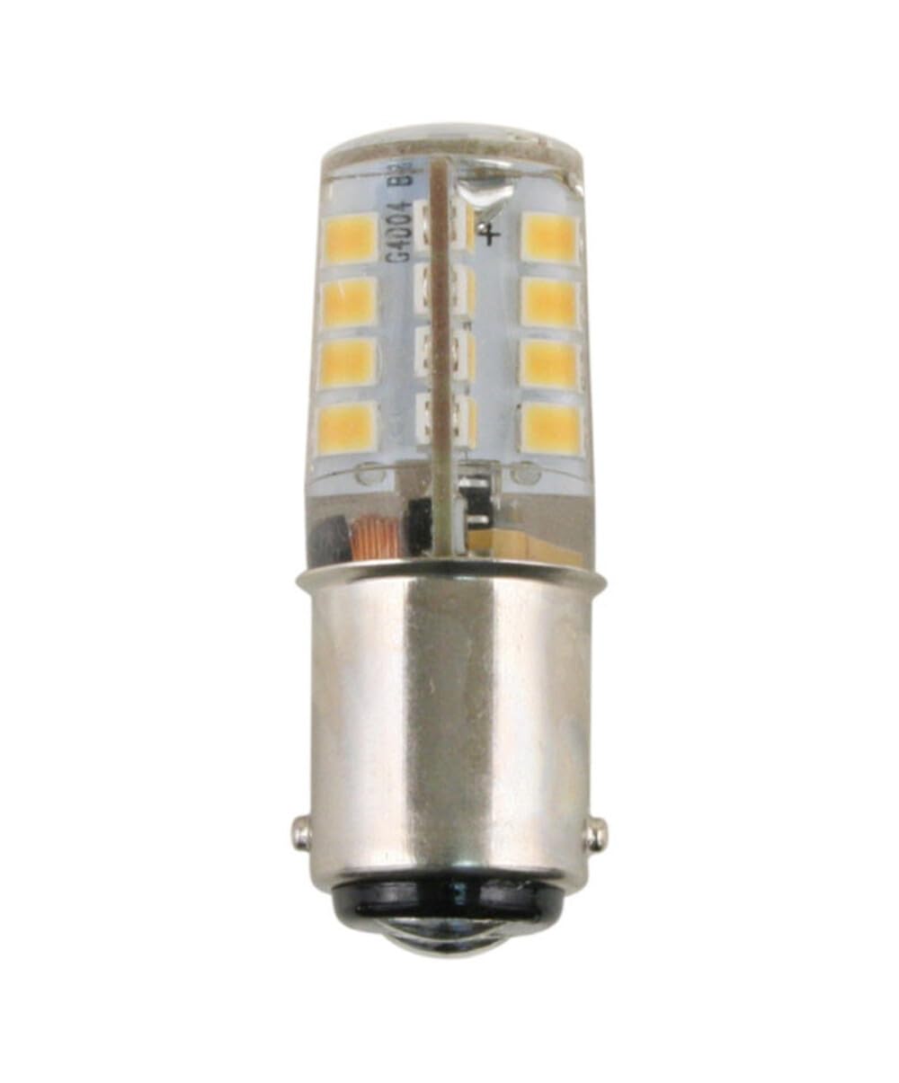 Scandvik 41081P LED Replacement Bulbs