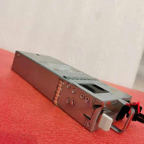 for T5600 T5610 Workstation Power Supply 825W G57YP CVMY8 D825EF-00/01|B0CX1WVH93