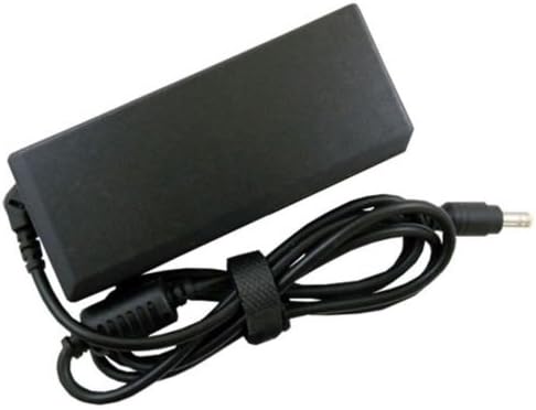65W AC Power Adapter Charger Supply Cord for Lenovo ThinkCentre M72e Tiny Series|B07GJS82C6