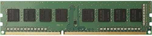 AB663418-BN - 16GB DDR4-3200Mhz 1Rx8 DIMM (Compatible with OEM PN# AB663418