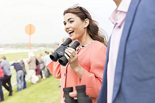 Canon BINOCULAR 12×36 IS Ⅲ BINO12X36IS3(Japan Import-No Warranty)|B00XX6AA4Y