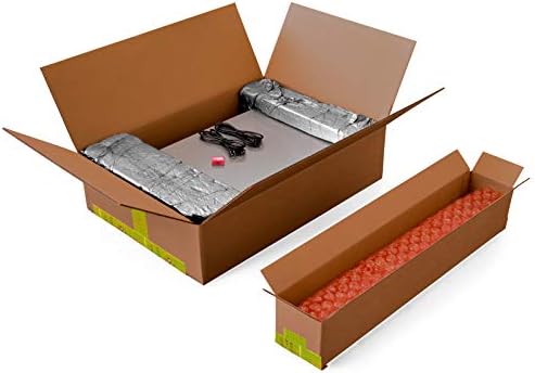 Dell PowerEdge R730xd 24-Bay Server 2X E5-2680v3 2.50Ghz 24-Core 128GB RAM Rails (Renewed)|B0B5M3PHY9