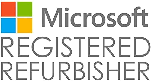 Dell PowerEdge R730xd Server 24B SFF 2U, 2X Intel Xeon E5-2690 v4 2.6Ghz (28-cores Total), 128GB DDR4 RAM, 4X 1.2TB 10K SAS 2.5” 12Gb/s HDD, H730P 2GB RAID, NIC 10Gb + I350 1Gb (Renewed)|B092SNZG3V
