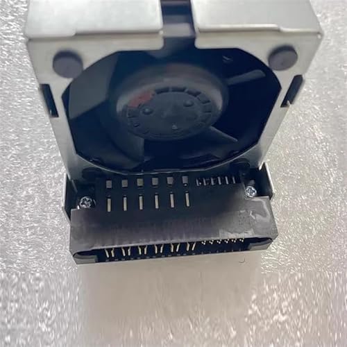 N870P-S0 A870P-00 0YFG1C 870W 12V 71A for R710 Server Power Supply NPS-885AB A YFG1C 7NVX8 07NVX8|B0D9DLNYSH