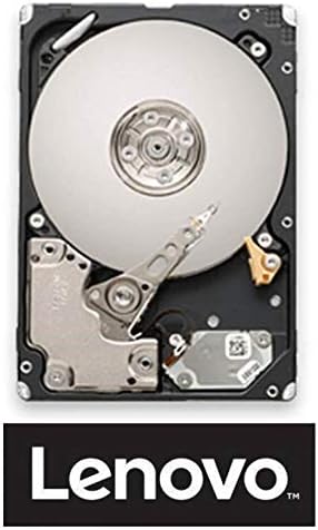 Lenovo 7XB7A00052 Internal Hard Drive 6TB 3.5"