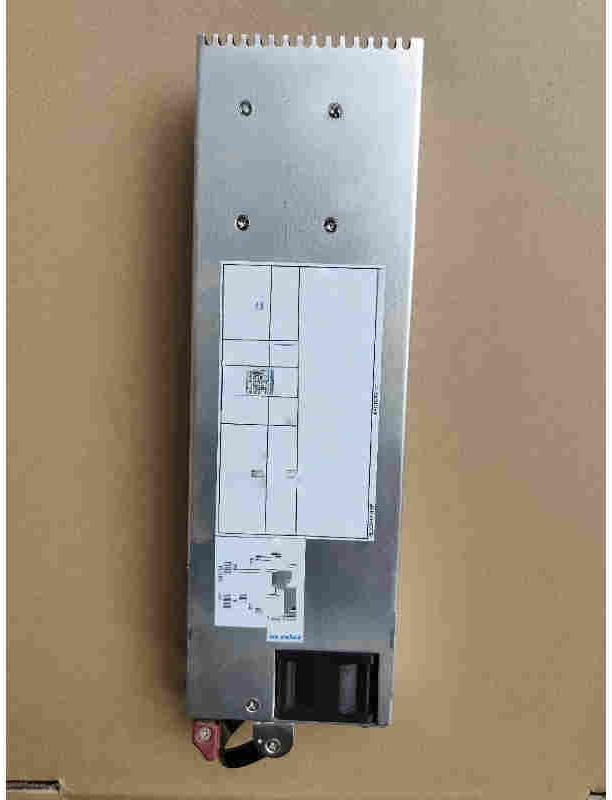 SP382-TS Server Power Supply 380W