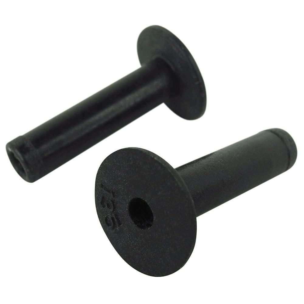 Seachoice MP9692SC Well Nuts