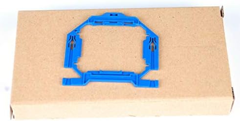 CPU Cage for HP Xeon E5V4 DL380 G9 DL360 G9 ML350 Gen9 DL180 G9 Server|B09J5754Q3