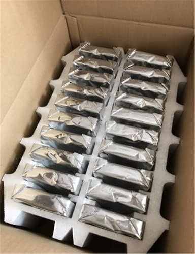 Generic for Z440 Workstation PSU 700W Power Supply 719795-004 DPS-700AB-1 A 858854-001, 6924023100742|B0D1FYB31Z