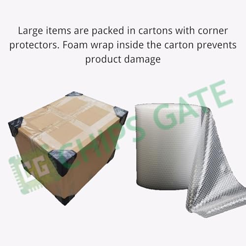 New PLC CP1L-EM40DR-D CP1LEM40DRD|B0C1394PPS