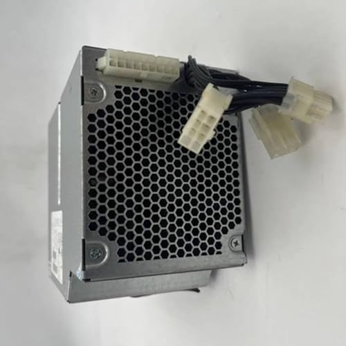 for Workstation Power Supply for Z620 717019-001 623194-002 S10-800P1A 800W 100% Tested Before Shipping|B0FB8LTLBQ