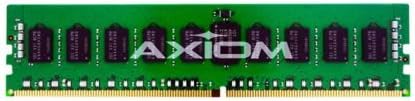 Axiom 16GB DDR4-2666 ECC RDIMM for Dell - 370-ADND