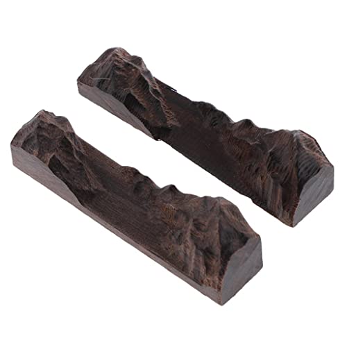 Foxboro P0916KF-0B FBM237 PLC Module w DIN Mount Base P0916CC 0C FBM 237 PO916KF|B0108GIH00