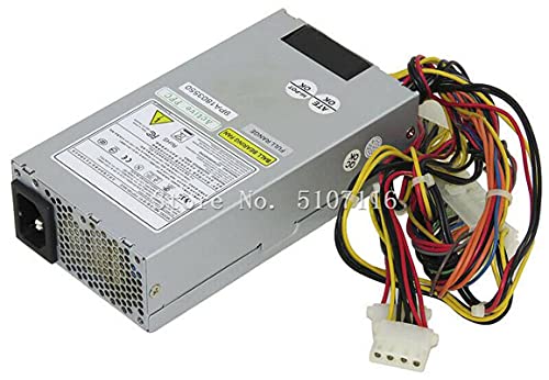 FSP180-50LE 180W 1U Server Power Supply|B09GMQ7PL8