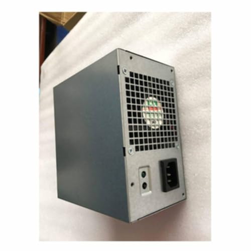 for 3020MT 7020 9020 0HYV3H L290EM-01 290W 8+4 Power Supply|B0FGKJDDHJ